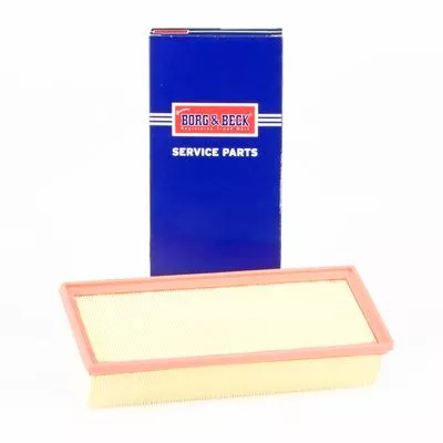 Air Filter Fits Audi A4 A4 Allroad A5 Q5