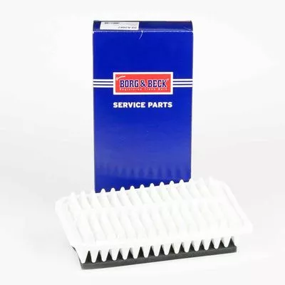 Air Filter Fits Subaru Toyota Allion Avensis Avensis Verso Brz Caldina Corolla G