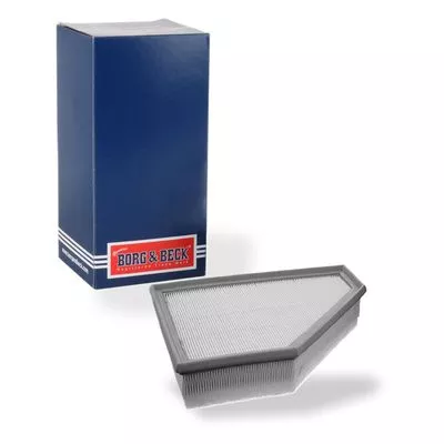 Air Filter Fits Alpina Bmw 1 3 D3 X1 X3