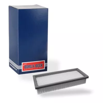 Air Filter Fits Fiat Lancia Zastava 10 Panda Punto Ypsilon