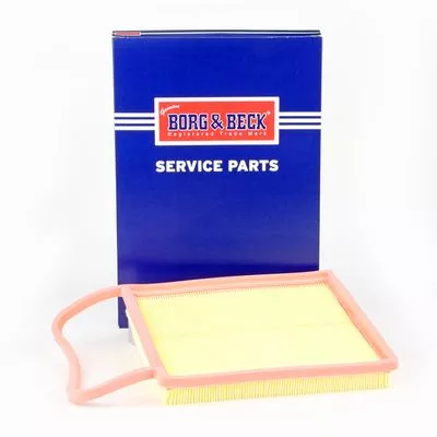 Air Filter Fits Skoda Vw Fabia Polo