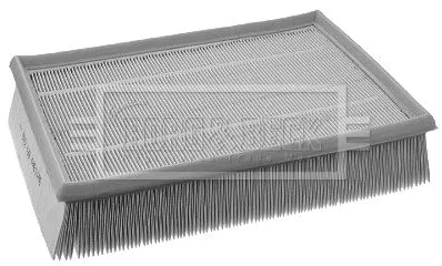 Borg and Beck Borg and Beck BFA2092 Air Filter Fits Vw Transporter 