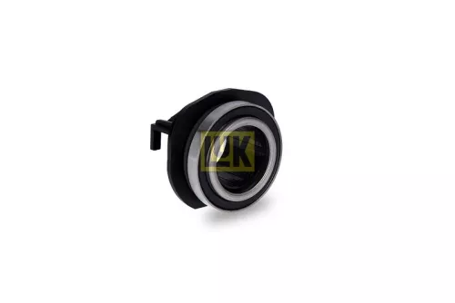 Luk Clutch Release Bearing For Dacia Lada Mitsubishi Nissan Opel Renault Vauxhal