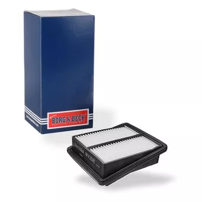 Air Filter Fits Honda City Jazz