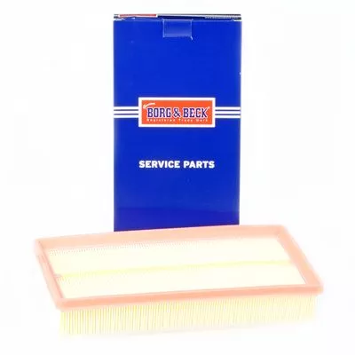 Air Filter Fits Citroën Peugeot 407 407 Sw 508 508 Sw C4 Spacetourer C5 C5 Aircr