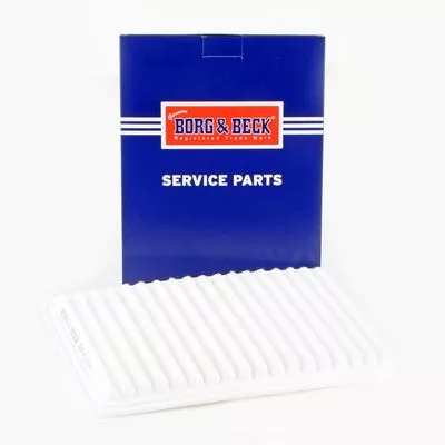 Air Filter Fits Mazda 2 3