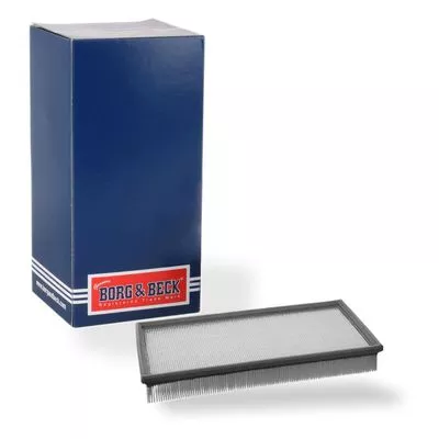 Air Filter Fits Mitsubishi Volvo Carisma S40 Space Star V40