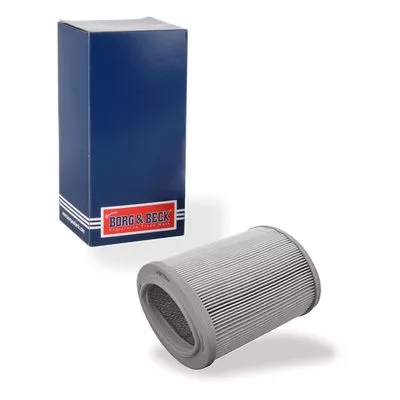 Air Filter Fits Citroën Cmc Peugeot 106 Berlingo / Berlingo First Partner Plutus