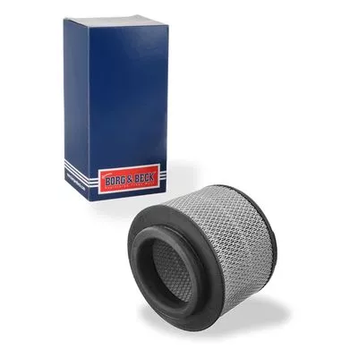 Air Filter Fits Ford Mazda Toyota Bt-50 Fortuner Hilux Ranger