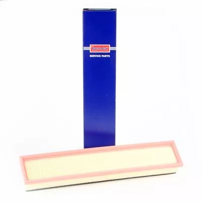 Air Filter Fits Jaguar X-type