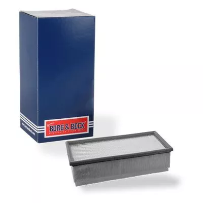 Air Filter Fits Toyota Avensis Corolla