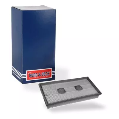 Air Filter Fits Audi Skoda Vw A3 Eos Golf Golf Plus Octavia Passat Touran