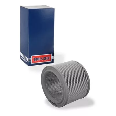 Air Filter Fits Citroën Peugeot 205 306 309 Berlingo / Berlingo First C15 Partne