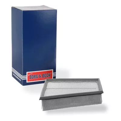 Air Filter Fits Renault Fluence Grand Scénic Megane Megane Cc Scénic