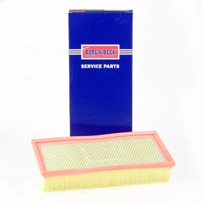 Air Filter Fits Ford Volvo 440 460 480 Transit Transit Tourneo