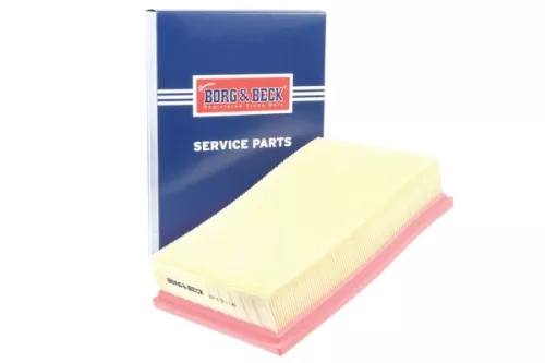 Air Filter Fits Cadillac Land Rover Cts Freelander 2