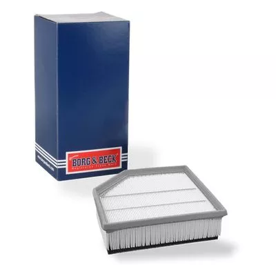 Air Filter Fits Volvo S60 V70 Xc70 Xc90