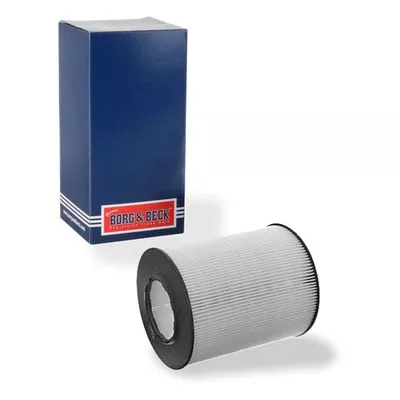 Air Filter Fits Honda Mercedes-benz A-class Legend Vaneo