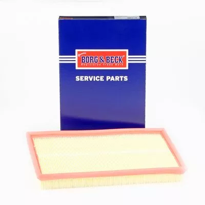 Air Filter Fits Opel Vauxhall Speedster Vectra Vx220
