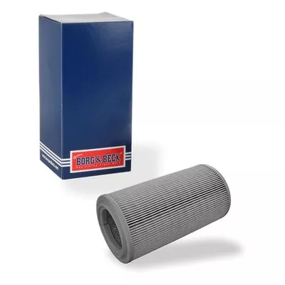 Air Filter Fits Citroën Peugeot 306 Berlingo / Berlingo First Partner Xsara Zx