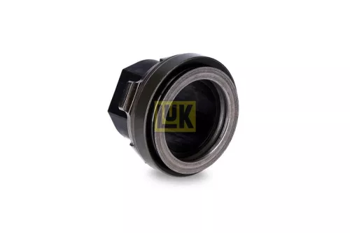 Luk Clutch Release Bearing For Bmw 3 5 Z4 Z8