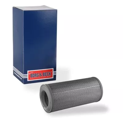 Air Filter Fits Fiat Iveco Daily Idea Massif Punto Stilo