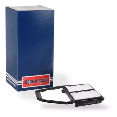 Air Filter Fits Honda Civic Fr-v Stream