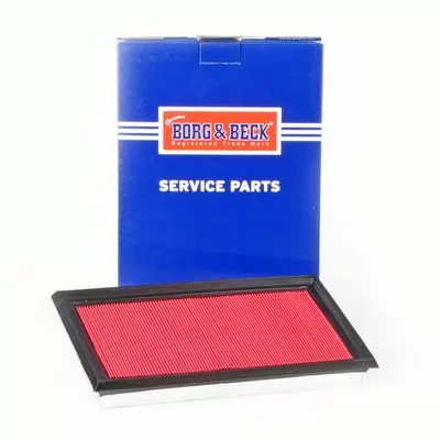 Air Filter Fits Fiat Ford Infiniti Isuzu Land Rover Ldv Nissan Subaru Suzuki 100
