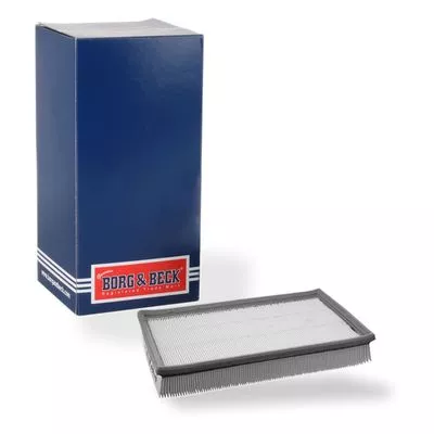 Air Filter Fits Daimler Jaguar Kia Daimler Sportage Xj Xk Xk 8