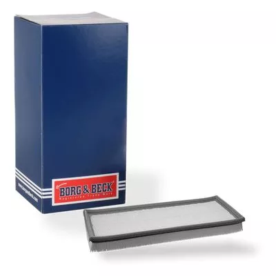 Air Filter Fits Jaguar X-type