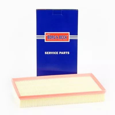 Air Filter Fits Audi Land Rover Porsche Vw Cayenne Q7 Range Rover Range Rover Sp