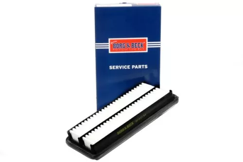 Air Filter Fits Kia Picanto