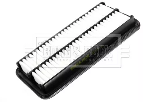 Borg and Beck Borg and Beck BFA2134 Air Filter Fits Kia Picanto 