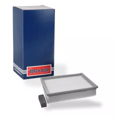 Air Filter Fits Ford Volvo Escort Escort Classic Fiesta Orion S70