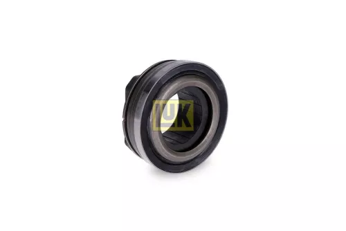 Luk Clutch Release Bearing For Chrysler Haima (Faw) Mitsubishi Eclipse Family Ne
