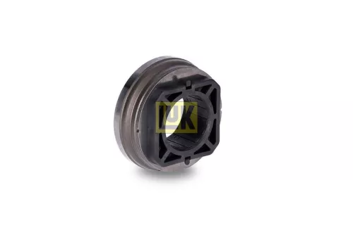 Schaeffler LuK Schaeffler LuK 500082610 Luk Clutch Release Bearing For Chrysler Haima (Faw) Mitsubishi Eclipse Family Ne 