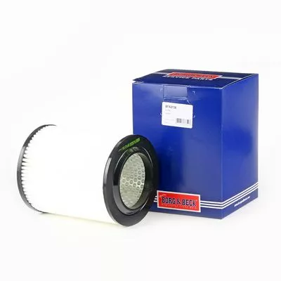 Air Filter Fits Honda Civic Cr-v Fr-v Stream