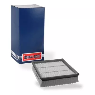 Air Filter Fits Mercedes-benz A-class B-class