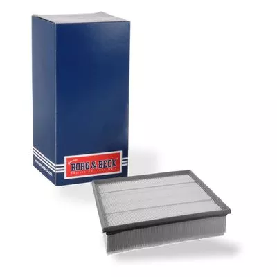 Air Filter Fits Mercedes-benz Vw Lt 28-35 Lt 28-46 Sprinter 2-t Sprinter 3-t Spr