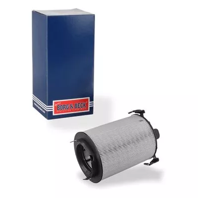 Air Filter Fits Audi Seat Skoda Vw A3 Altea Altea Xl Beetle Caddy Eos Golf Golf 