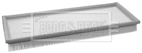 Borg and Beck Borg and Beck BFA2142 Air Filter Fits Ford Cougar Mondeo 