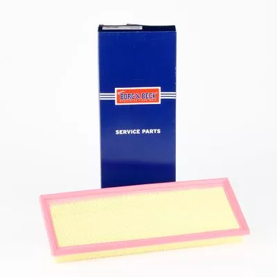 Air Filter Fits Ford Cougar Mondeo