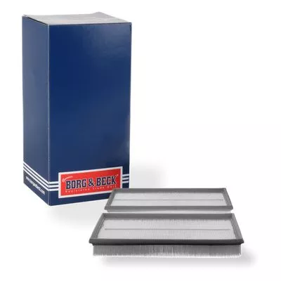 Air Filter Fits Mercedes-benz C-class Clc-class Clk Cls E-class G-class Gl-class