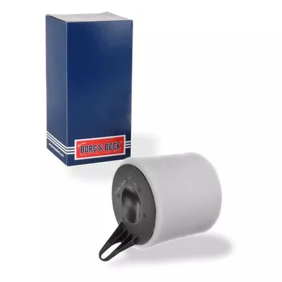 Air Filter Fits Bmw 1 3 Series X1