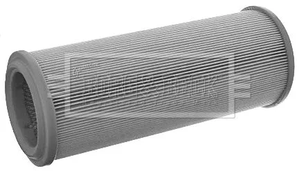 Borg and Beck Borg and Beck BFA2146 Air Filter Fits Fiat Doblo 