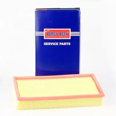 Air Filter Fits Mitsubishi Volvo Carisma S40 Space Star V40