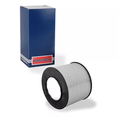 Air Filter Fits Saab 9-5