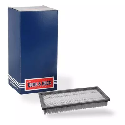 Air Filter Fits Alfa Romeo Fiat Lancia Opel 500l Bravo Combo Doblo Grande Punto 