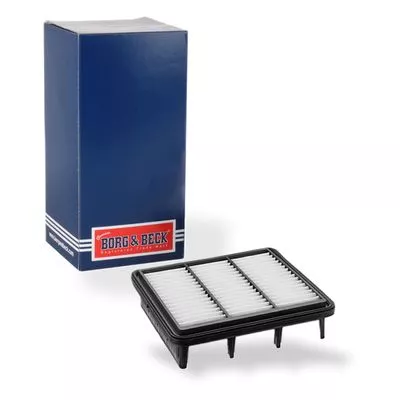 Air Filter Fits Hyundai Kia Cee'd Cerato Cerato Koup Elantra I30 Pro Cee'd