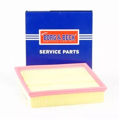 Air Filter Fits Kia Land Rover 88/109 Defender Discovery Optima Range Rover